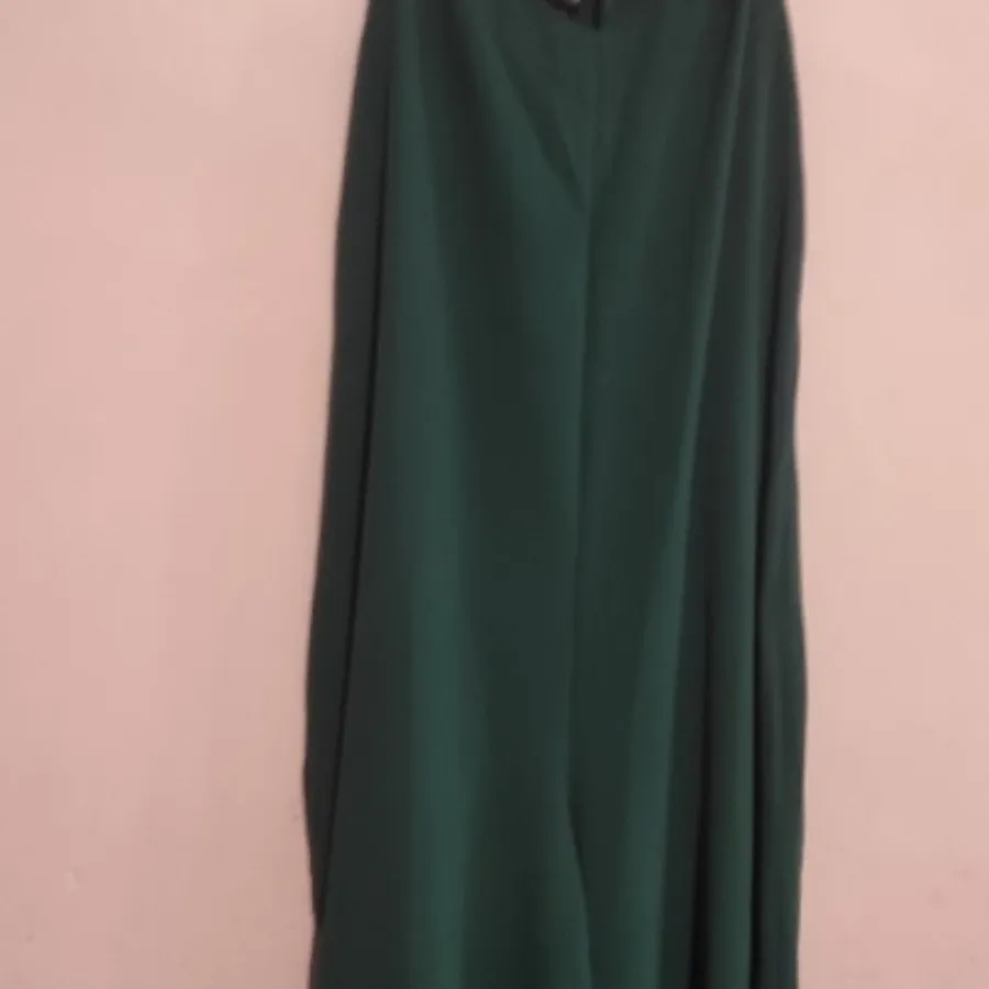 سرهمی  دمپا