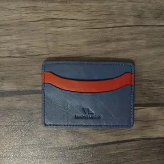 جاکارتی چرم مشهد