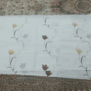 پارچه