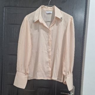 شومیز