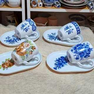 لیوان