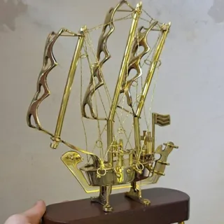 مجسمه