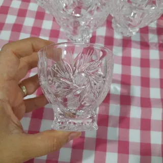 فنجون خورشیدی (استکان)