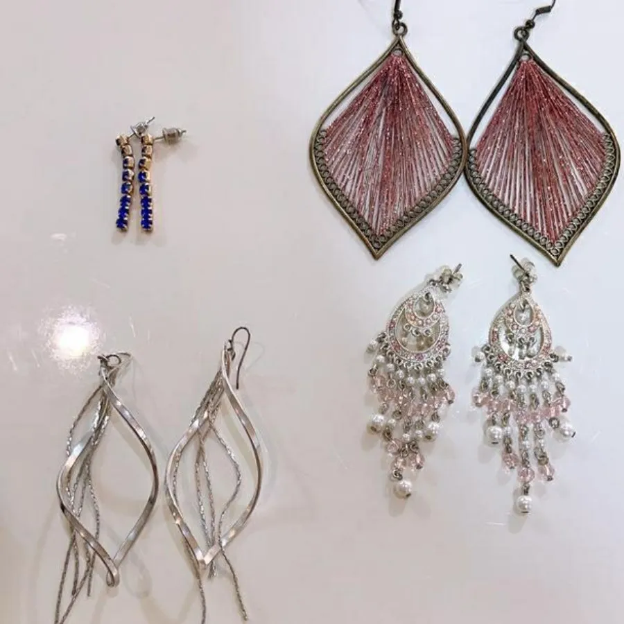 گوشواره