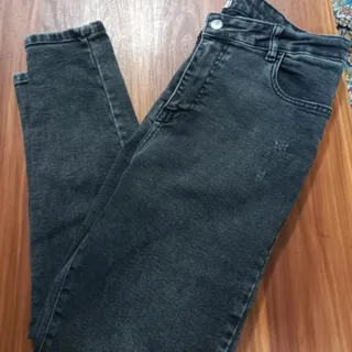 حراج شلوار دخترانه