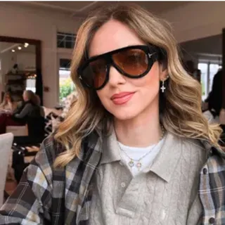 عینک تام فورد اصل اصل