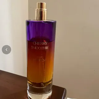 عطر چری اسموتی زارا