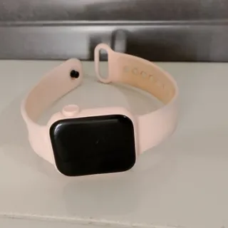 ساعت