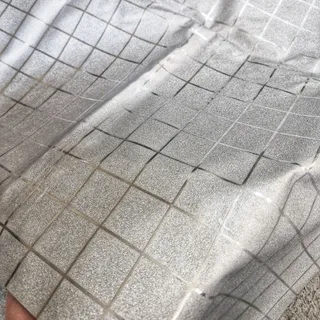 سفره