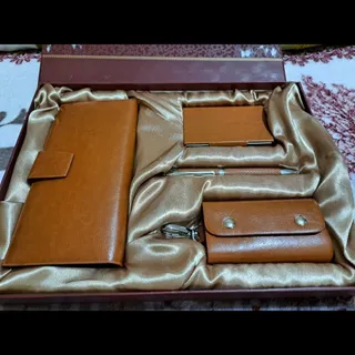 کیف