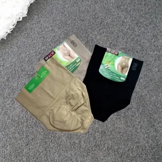 گن شورتی