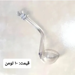 ملاقه
