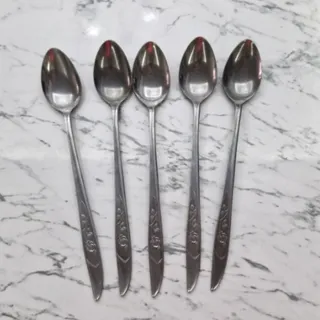 قاشق