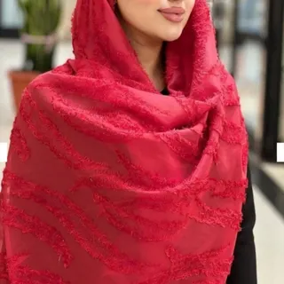 شال یاخما