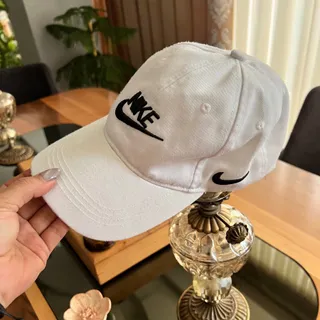 کلاه نایک