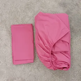 روتختی و رو بالشتی