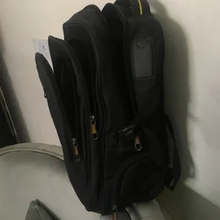 کوله پشتی برند