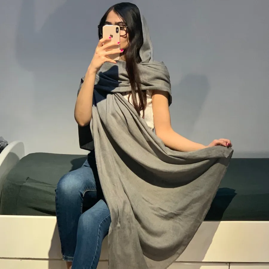 شال
