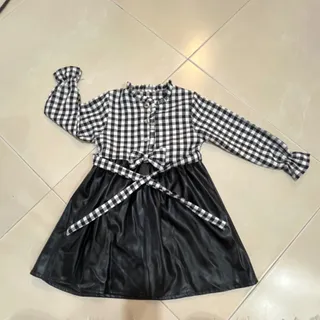 پیراهن