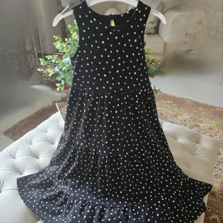 لباس دخترانه