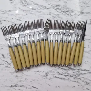 چنگال