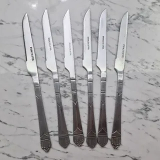 چاقو