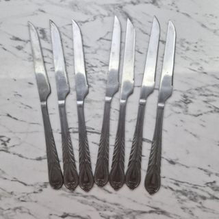 چاقو