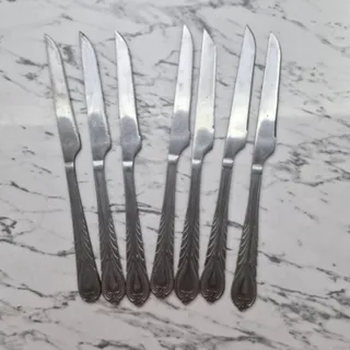 چاقو