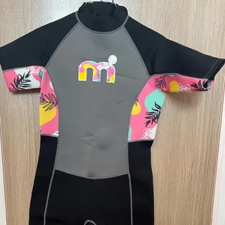 وتسوت مارک مینرال آلمان