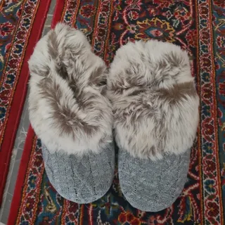 رو فرشی مردانه