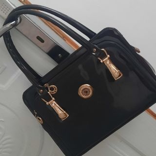 کیف