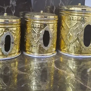 پاسماوری
