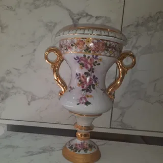 گلدان