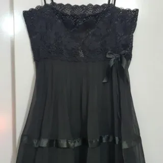 لباس خواب