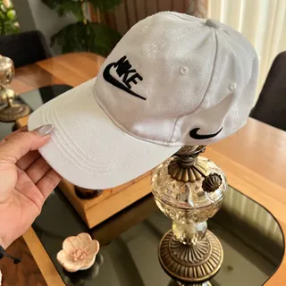 کلاه نایک