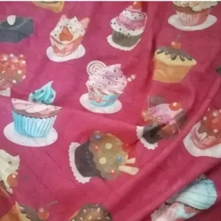تاپ کژوال