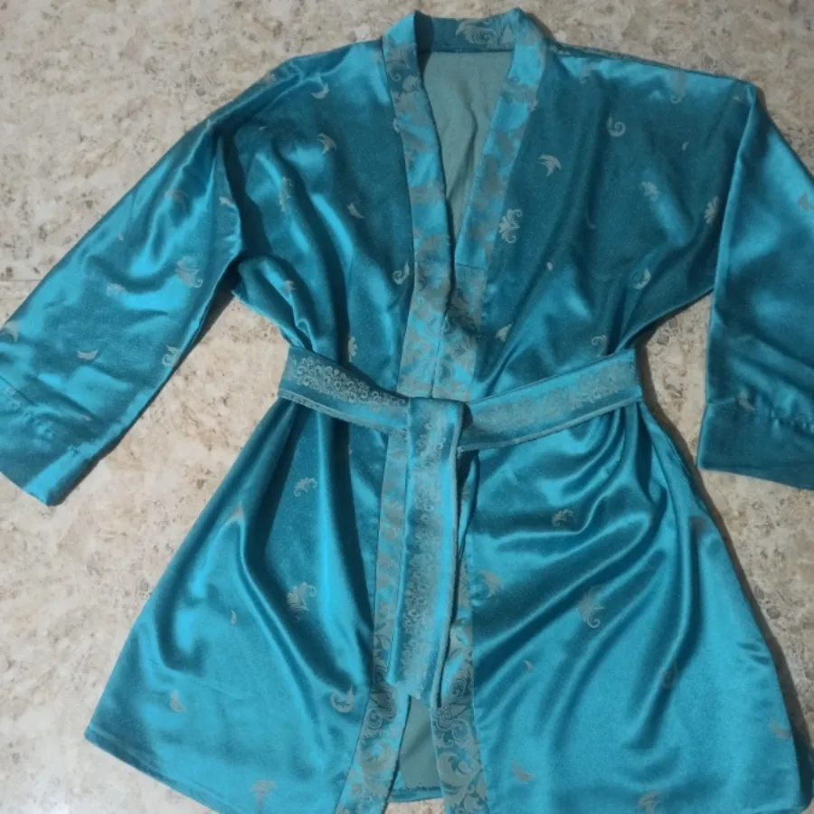 روبدوشامبر