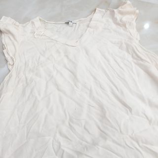 تاپ زنونه