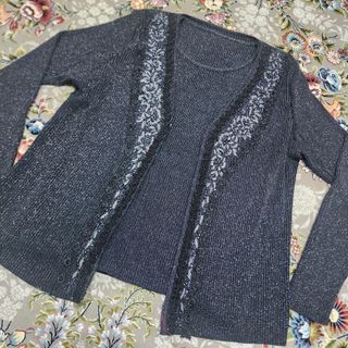 تاپ و رویه