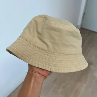 کلاه کرم