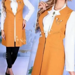 هر کدوم 50 تومن
