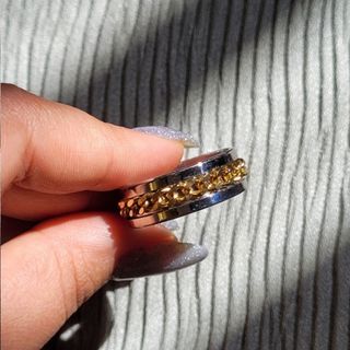 اکسسوری
