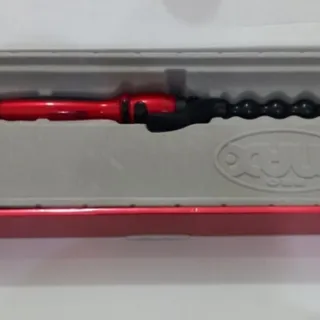 فر کننده مو پرومکس