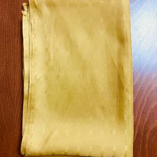 پارچه طرحدار زیتونی