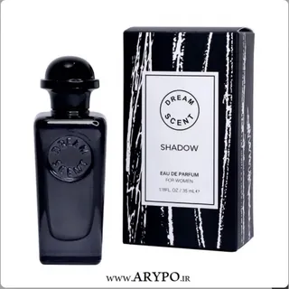 عطر زنانه