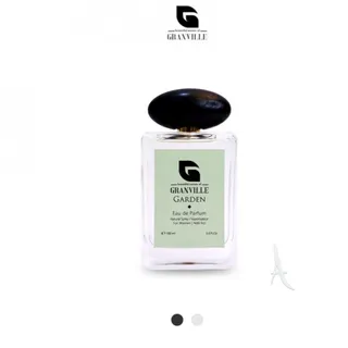 عطر گران
