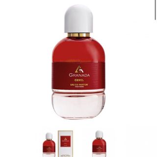 عطر