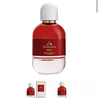 عطر