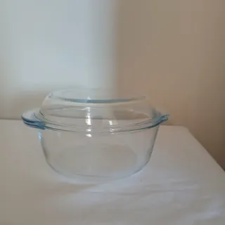 قابلمه بورجم