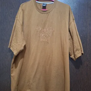تیشرت پسرانه .مردانه